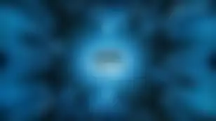 Crypto Options: An aging dinosaur or overlooked behemoth?