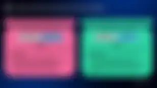 The Problem with Fixed Fee Builder Codes