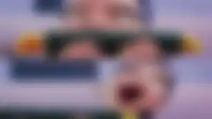 How One App Accounts for 20% of All Transactions on Abstract with No Speculation and No Token