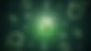 zkVerify: Building the Universal Proof Layer