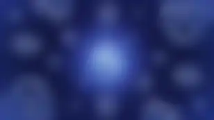 Sui's Q3 Report - Sui Stack and Momentum Picking Up