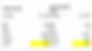 Reevaluating the Zcash Narrative: Privacy, Flows, and the Case for Renewed Outperformance