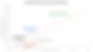 A Framework For Valuing Paradex XP