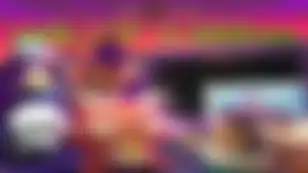 YGG's First Launchpad Token Provides a 4x for Participants