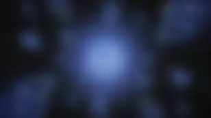 BTQ Technologies: Securing Crypto’s Future Against the Quantum Threat