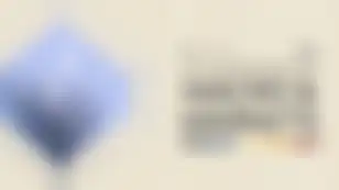 The Year Ahead for Markets 2026