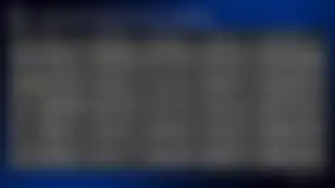 Is Stablecoin Issuance Commoditizing?