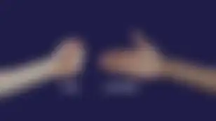 fomo: The Unexpected User Curve Reshaping a ‘Retail’ App Going Into 2026