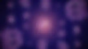 Starknet Is Building Bitcoin’s Economic Flywheel