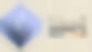 The Year Ahead for Markets 2026