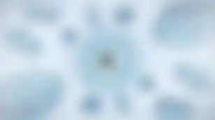 Aptos: Infrastructure Development and Ecosystem Growth