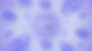 ZKsync: Building a Trustworthy Settlement Layer for Institutional and Sovereign Finance