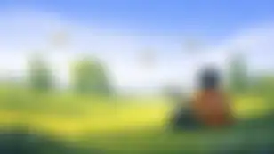 When Bitcoin Players Cooperate, Bases Form