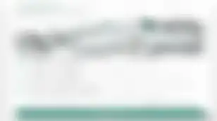 Native: An x402 Blue-Chip In the Making?