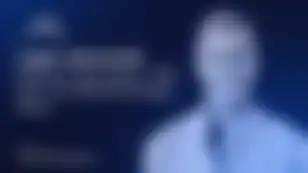 Logan Jastremski: Solana vs Hyperliquid - Who Wins The Global Exchange Race?