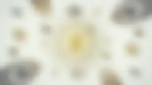 Zcash: Encrypted Money for a Surveilled World