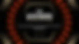 Hivemind: Can Crypto Bounce, Monad's ICO & The Perp Opportunity