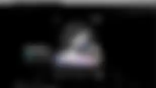 MegaETH Launch and Things I'm Playing Around With