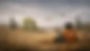 BTC Regime Reset: GT Flip and Elliott Wave Structure Signals Extended Consolidation Phase