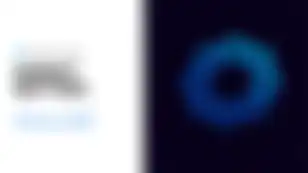 Delphi's Market Matters - February 2026