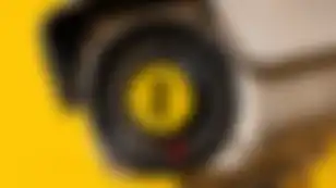 Zcash: Encrypted Money for a Surveilled World