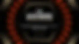 Hivemind: Will 2026 Be Bullish & Crypto's Token vs Equity Problem