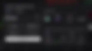 World Markets' Beta is Live