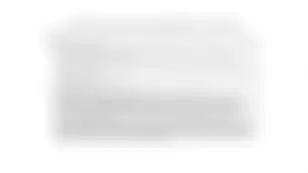 When Banks and Crypto Meet at the White House