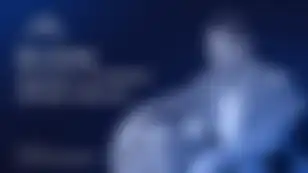 Nic Carter: Quantum Threatens $600B of Bitcoin