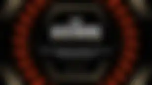 Hivemind: Bitcoin Volatility, Perp DEX Trends, and Crypto Market Cycles