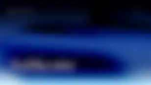 Stablecoins: The Next Frontier in Financial Infrastructure