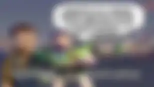 The FUD Checklist: Paradex