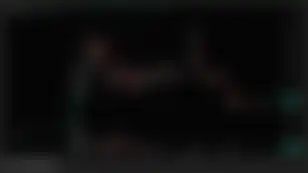 MetaDAO Updates - Ranger & Permissionless Launches