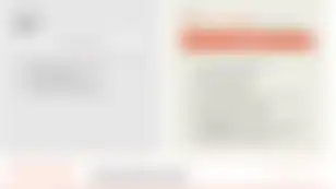 Debriefing Venice's VVV Rally