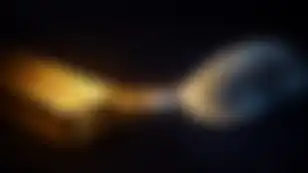 Bitcoin vs Gold: Positioning for the Next Relative Cycle