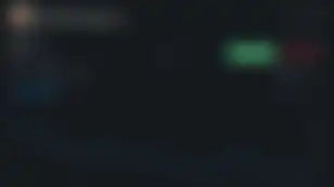 Real-Time Truth Engines