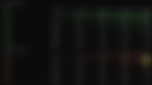 BTC Game Theory Model Suggests $65K Is Unlikely by End of March