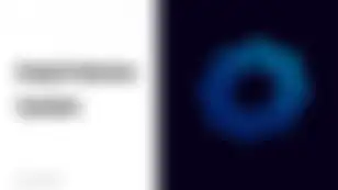 Delphi Market Update - March 2026