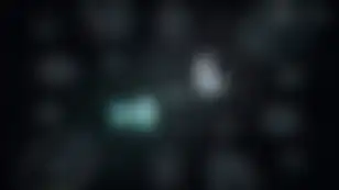 Equity Perps Are Where Crypto Perps Were in 2024