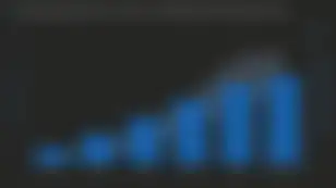 P2E is back but it looks a lot different than you remember