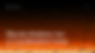 Bitcoin Markets Are a Coordination Game Not a Price Prediction Problem