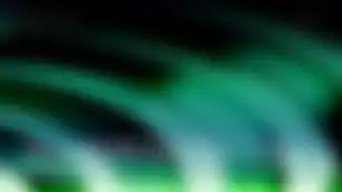 Jupiter: A Gassed Up Giant