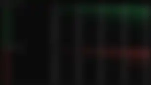 BTC Cleared $75k: $77.5k Now in Range, $80k Still the Tail