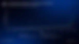 LayerZero, Kelp, Aave Exploit: Debrief, Analysis & Reflections