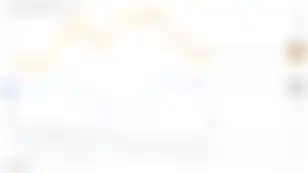 TGA Rolls Over: Liquidity Tailwind Reloading for BTC