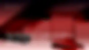 An Honest Conversation About The R Word