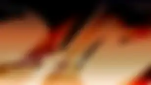 Ostium: The Gateway to Global Markets