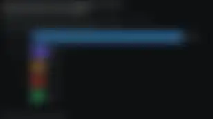 Mind the Gap: Google’s New Personal Intelligence Skips the EU