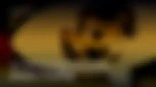 An Answer To Short Squeeze Risk: Basket Trading​