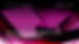 The Evolution of Digital Asset Secondary Markets Report is Live Now!